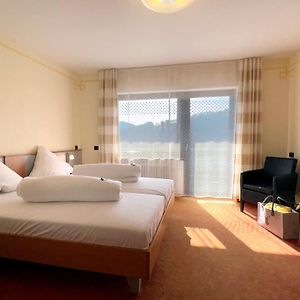 Hotel Am Hirschhorn - Wellness - Spa - And More